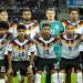 تشكيل مباراة ألمانيا ضد صربيا في دوري الأمم الأوروبية - تواصل نيوز