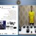 ضبط طالب يدير صفحة لبيع طائرات «درون» المهربة في كفر الشيخ - تواصل نيوز
