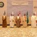 البديوي: دول الخليج أثبتت قدرتها على التعامل مع الأزمات - تواصل نيوز