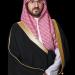 نائب أمير المنطقة الشرقية: الخطاب الملكي أكد أن المواطن أصل كل نجاح - تواصل نيوز