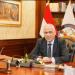 مكافحة الجرائم العابرة للحدود واسترداد الأموال.. تفاصيل لقاء النائب العام بنظيره السويسري - تواصل نيوز
