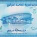 14.16 جنيه سعر الدرهم الإماراتي في بنك مصر - تواصل نيوز