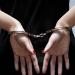 حبس سيدة وابنتيها وشقيقها بتهمة الاتجار بالمخدرات في المرج - تواصل نيوز