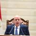 رئيس مجلس النواب يدعو الأعضاء لتعديل رغبات الانضمام للجان النوعية - تواصل نيوز