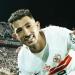 وكيل فتوح يكشف كواليس عروض أهلي بنغازي وموقف الزمالك - تواصل نيوز