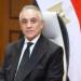 وزير العدل يوجه بإنشاء فرع توثيق جديد بمجمع الخدمات الحكومية في بني محمديات - تواصل نيوز