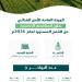 طرح المناقصة الخامسة في العام الحالي لاستيراد 535 ألف طن من القمح - تواصل نيوز