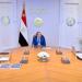 مصر.. توجيه رئاسي بتسريع وتيرة توطين الصناعات المختلفة بما يعزز القدرات الإنتاجية للاقتصاد الوطني - تواصل نيوز
