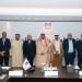 "مجلس الاتحاد العربي" يشيد بجهود رئيس "الفيفا" ويرحب بتعزيز وحدة كرة القدم الدولية - تواصل نيوز