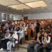 جامعة قناة السويس تناقش "فرص العمل في ظل التحول الرقمي" - تواصل نيوز