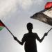 مصر تدين اقتحام المستوطنين الإسرائيليين للمسجد الأقصى المبارك - تواصل نيوز