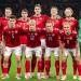 «كريستنسن» يقود تشكيل الدنمارك أمام البرتغال في دوري الأمم الأوروبية - تواصل نيوز