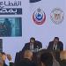 4 ملايين قرار علاج سنويا، وزير الصحة يكشف فاتورة نفقة الدولة - تواصل نيوز