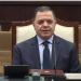 الجريدة الرسمية تنشر قرار إبعاد 3 أجانب خارج البلاد لأسباب أمنية - تواصل نيوز