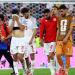 18 منتخبًا بلا فوز بعد جولتين من تصفيات كأس أمم أفريقيا 2027 - تواصل نيوز
