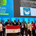 تكريم دولي لمنظومة الجودة الصحية المصرية في دبلن - تواصل نيوز