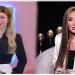 الأعلى للإعلام يمنع ظهور ريهام سعيد وياسمين الخطيب لمدة شهرين - تواصل نيوز