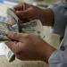 اليوم.. إتاحة معاشات أكتوبر في ماكينات الـ ATM ومكاتب البريد والبنوك - تواصل نيوز