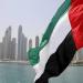 ممثلون عن “الشاباك” الإسرائيلي يتوجهون إلى دبي - تواصل نيوز