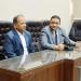 طب بيطري القاهرة تنظم ندوة توعوية عن السعار وتعزز تطبيق مفهوم "الصحة الواحدة" - تواصل نيوز