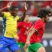 بث مباشر.. شاهد مباراة غينيا وكينيا في تصفيات كأس أمم أفريقيا 2027 - تواصل نيوز