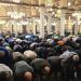 مواقيت الصلاة، موعد أذان الفجر اليوم الخميس في القاهرة والمحافظات - تواصل نيوز