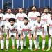 الأزمات تلاحق الزمالك.. استمرار أزمة القيد.. ديون الصفقات.. كواليس ملف أحمد فتوح الشائك.. وانقسام داخل مجلس الأبيض - تواصل نيوز