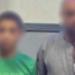 كشف ملابسات فيديو التعدي على عامل داخل كافتيريا في الإسكندرية - تواصل نيوز