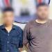 انتحال صفة موظفي بنوك، ضبط شخصين بالمنيا استوليا على بيانات بطاقات الدفع وأموال المواطنين - تواصل نيوز
