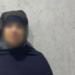 كشف ملابسات استغلال إحدى السيدات لطفل مصاب في أعمال التسول واستجداء المارة بالقليوبية - تواصل نيوز