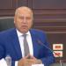 توجيه عاجل من وزير النقل بإنارة كباري محافظة قنا بعد طرح المشكلة في «حقائق وأسرار» - تواصل نيوز
