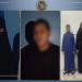 فيديو وهمي لقطع الكهرباء بالأقصر.. الأمن يكشف حقيقة ادعاءات سيدة ضد طليقها - تواصل نيوز