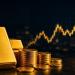 سعر الذهب يرتفع في المعاملات الفورية والعقود الأمريكية الآجلة - تواصل نيوز