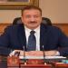 ​محافظ بورسعيد: وعي المواطنين خط الدفاع الأول في مواجهة الشائعات - تواصل نيوز