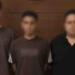 ضبط 3 أشخاص بالبحيرة لقيامهم بالترويج لبيع البيانات أرقام هواتف عملاء شركات الاتصالات بمقابل مادي - تواصل نيوز