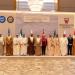 البديوي: اقتصادات الخليج أثبتت مرونة قوية رغم التحديات الراهنة - تواصل نيوز