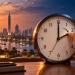 التوقيت الشتوي 2026 في مصر.. موعد تأخير الساعة ومواعيد غلق المحلات - تواصل نيوز