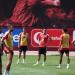 الأهلي يواجه مصر المقاصة وديًا اليوم استعدادا لكأس العاصمة وعودة الدوري - تواصل نيوز