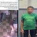 بسبب خلافات الجيرة.. ضبط عاطل وسائق بتهمة ضرب شخصين في الإسكندرية - تواصل نيوز