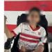 الشرطة تعيد طفل من ذوى الهمم عقب خروجه من مسكنه بالجيزة - تواصل نيوز