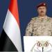 الجيش اليمني يشن 27 غارة طالت مواقع حوثية على امتداد جبهات تعز - تواصل نيوز