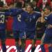 تشكيل منتخب إيطاليا لمباراة فرنسا في دوري الأمم الأوروبية.. من يقود الهجوم؟ - تواصل نيوز