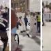 حقيقة فيديو "الانتحاري" المزعوم داخل الحرم المكي - تواصل نيوز
