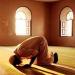 مواقيت الصلاة اليوم الجمعة، موعد أذان العصر في القاهرة والمحافظات - تواصل نيوز