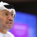 قرقاش يشيد بطيار «فلاي دبي» بعد إنقاذ الرحلة FZ1073 من كارثة محتملة - تواصل نيوز