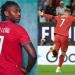 لياو يكشف سر القميص «رقم 7» ويتحدث عن موقف رونالدو بعد فوز البرتغال - تواصل نيوز
