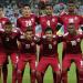 الليلة قمة نارية بين السعودية وقطر في نصف نهائي كأس الخليج - تواصل نيوز