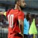 مفاجأة.. محمد صلاح يدرس اعتزال اللعب الدولي مع منتخب مصر - تواصل نيوز