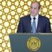 الرئيس السيسي ورؤساء الدول الأفريقية يتفقدون المعرض الاقتصادي - تواصل نيوز