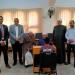 انطلاق مسابقة البريد المصري لحفظ القرآن الكريم بمنطقة القليوبية الأزهرية - تواصل نيوز